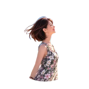 お気に入りのキャラクター